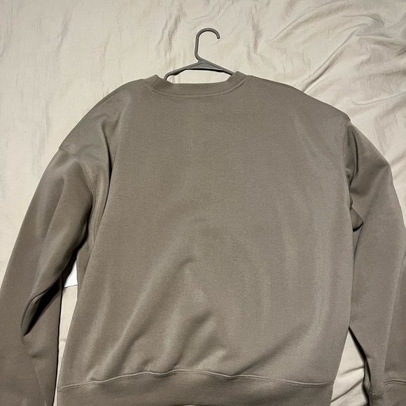 Originals crewneck - Picture 2 of 2